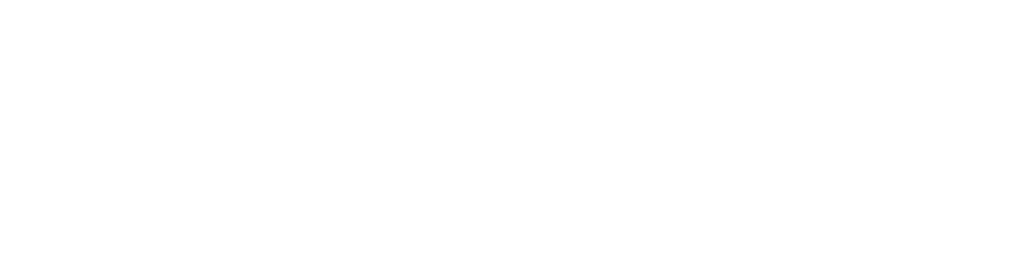 Stelix-Steel-logo