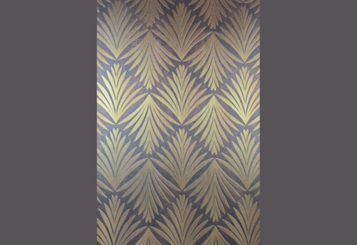 Customize Design