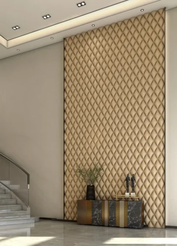 Wall-Panel-Decor-Wall-Sheet-Wall-Living-Room-3D-Soundproof